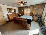 312 3rd - Photo 30
