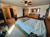312 3rd - Photo 31