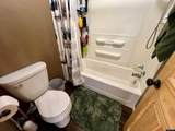 312 3rd - Photo 34