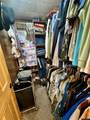 312 3rd - Photo 35