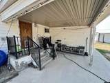 312 3rd - Photo 38
