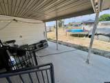 312 3rd - Photo 39
