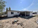 312 3rd - Photo 40