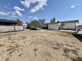 312 3rd - Photo 41