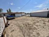 312 3rd - Photo 43