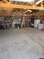 312 3rd - Photo 44