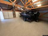 312 3rd - Photo 45