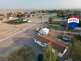 312 3rd - Photo 47