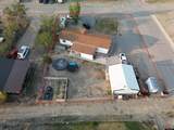 312 3rd - Photo 48
