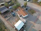 312 3rd - Photo 49