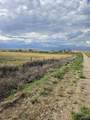 5852 Road 49 Road - Photo 10