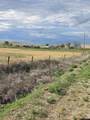 5852 Road 49 Road - Photo 11
