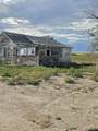 5852 Road 49 Road - Photo 13