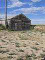 5852 Road 49 Road - Photo 14