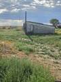 5852 Road 49 Road - Photo 15