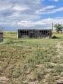 5852 Road 49 Road - Photo 16