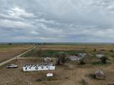 5852 Road 49 Road - Photo 17