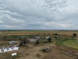 5852 Road 49 Road - Photo 18
