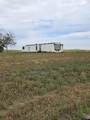 5852 Road 49 Road - Photo 2