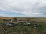5852 Road 49 Road - Photo 20