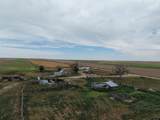 5852 Road 49 Road - Photo 21