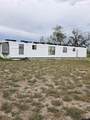 5852 Road 49 Road - Photo 3