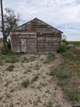 5852 Road 49 Road - Photo 4