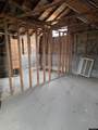 5852 Road 49 Road - Photo 5