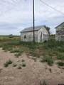5852 Road 49 Road - Photo 6