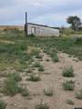 5852 Road 49 Road - Photo 7