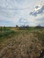 5852 Road 49 Road - Photo 9
