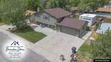 2882 Chippewa Trail - Photo 2