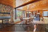 8658 Casper Mountain Road - Photo 10