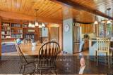 8658 Casper Mountain Road - Photo 11