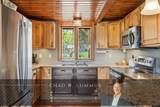 8658 Casper Mountain Road - Photo 12