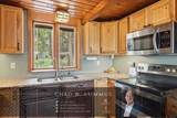 8658 Casper Mountain Road - Photo 13