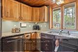 8658 Casper Mountain Road - Photo 14