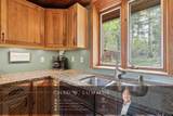 8658 Casper Mountain Road - Photo 15
