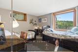 8658 Casper Mountain Road - Photo 16