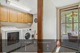 8658 Casper Mountain Road - Photo 17