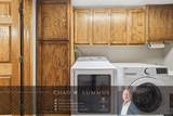 8658 Casper Mountain Road - Photo 18