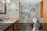 8658 Casper Mountain Road - Photo 19
