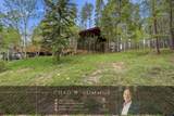 8658 Casper Mountain Road - Photo 2