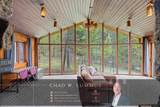 8658 Casper Mountain Road - Photo 20