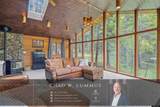8658 Casper Mountain Road - Photo 21