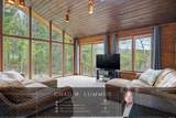 8658 Casper Mountain Road - Photo 23