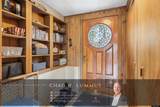 8658 Casper Mountain Road - Photo 24