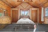 8658 Casper Mountain Road - Photo 25