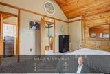 8658 Casper Mountain Road - Photo 26