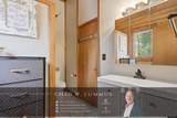 8658 Casper Mountain Road - Photo 27
